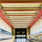 Tempelhof Flughafen,-attach